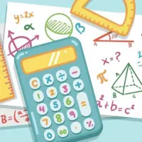 معلم خصوصی ریاضی/تدریس خصوصی ریاضی