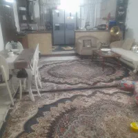 85متر دوخواب