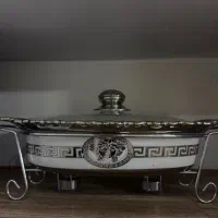 سوفله خوری