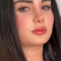 عمل زیبایی بینی|خدمات آرایشگری و زیبایی|تهران, جردن|دیوار