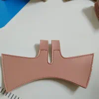 کار در منزل