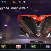 اکانت گاد مهندسی (طاق با کالاف)|کنسول، بازی ویدئویی و آنلاین|شهریار, شهرک وائین|دیوار