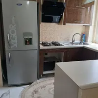 آپارتمان ۶۰ متر مهرآباد جنوبی