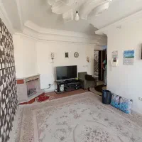 44مترقیمت کل1900طبقه2تراورتن روبنما به قیمت اندیشه|فروش آپارتمان|اندیشه, اندیشه فاز ۱|دیوار