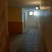 پارکینگ ۸۰ متر ..۲۰میلون جلو کرایه ۷ میلون
