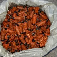 سنسور اکسیژن بوش آلمان/سوزن انژکتور/دوسال گارانتی|قطعات یدکی و لوازم جانبی|مشهد, شهرک رازی (شهرک غرب)|دیوار