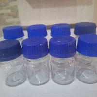 شیشه آلات آزمایشگاهی