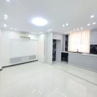 41متر-دیزاین-روز-با-خرید-اقساطی-صاحب-خانه-شوید