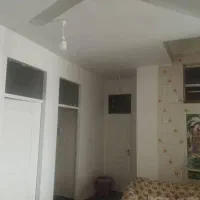 خانه ویلایی ۳۶۰ متری با دو واحد طبقه بالا|فروش خانه و ویلا|اهواز, کوی نفت|دیوار