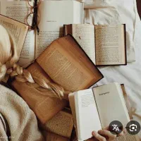 تدریس خصوصی کلیه دروس ابتدایی