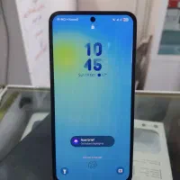 s24 fe|موبایل|تبریز, |دیوار
