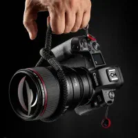 دوربین دیجیتال وآنالوگ