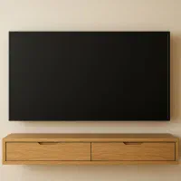 نصب تلویزیون روی دیوار|خدمات پیشه و مهارت|یزد, |دیوار