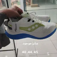 کفش اورجینال ویتنام نو|کیف، کفش، کمربند|تربت‌حیدریه, شهید بهشتی|دیوار