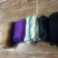 شال|لباس|اراک, |دیوار