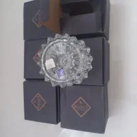 قندان مدل جنوا مارک استارمکس ترکیه