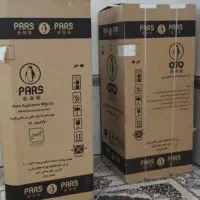 سلام یخچال ها سالم هستن بخدا بدلیل کم بود