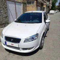 رانا مدل 91
