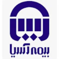بیمه آسیا