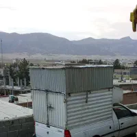 باربند اریسان فروشی قیمت 17میلیون توان