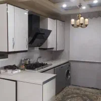 واحد-64متری-شمالی-پارکینگ-اصلی