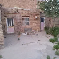 خانه کلنگی ۲۸۰متری در حوالی ابیک|فروش خانه و ویلا|بشاریات, |دیوار