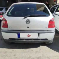 گل مدل 86 بدون رنگ|خودرو سواری و وانت|اصفهان, مهدی آباد|دیوار