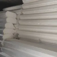 فوم فوق‌العاده قیمت پایین