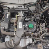 فروشی مدل 1403|خودرو سواری و وانت|پرند, فاز ۴|دیوار