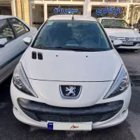 ۲۰۷ مدل ۹۹ سقف فلز