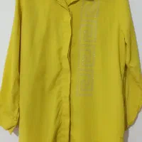 انواع شومیز و مانتو وبارانی