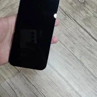 فروش گوشی 13پرو مکس