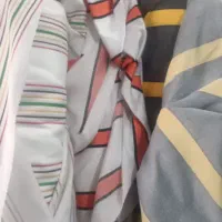 چادر ماشین، روکش اتوموبیل