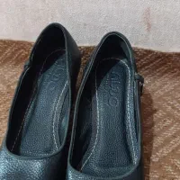 کیف کفش سایز ۳۶ ۳۷|کیف، کفش، کمربند|ری, منصوریه منگل|دیوار