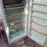 خرید و فروش یخچال های خراب و بدون گاز|یخچال و فریزر|مشهد, آزادشهر|دیوار