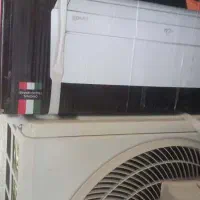 فروش اسپیلت ۱۲ هزار ایوولی