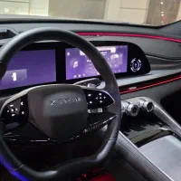 اکستریم txl مشکی