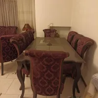 مبلمان|مبلمان خانگی و میز عسلی|گرمدره, |دیوار