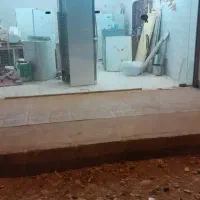 فروش مغازه بزرگ مهرگان زیباشهر کوپیته سر اصلی|فروش مغازه و غرفه|دزفول, |دیوار
