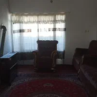 فروش-واحد-85-متری-لاهیجان