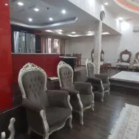 فروش-ملک-مسکونی-شهرک-فرهنگیان