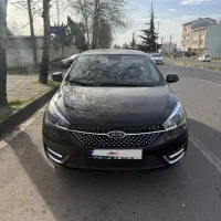 فروش آریزو ۵|خودرو سواری و وانت|رشت, بلوار گیلان|دیوار