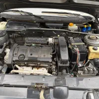 پژو 405 SLX TU5 مدل ۹۱|خودرو سواری و وانت|لاهیجان, گلستان|دیوار