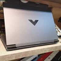 لپ تاپ اقساطی ویژه بازنشستگان|رایانه همراه|رشت, لاکانی|دیوار