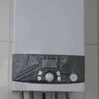 نمایندگی نصب تعمیرانواع پکیج آبگرمکن ایرانی وخارجی|خدمات پیشه و مهارت|کرمان, |دیوار