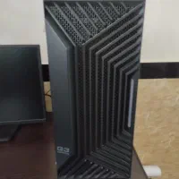 خدمات کامپیوتری در محل  سریع، مطمئن، حرفه‌ای|خدمات رایانه‌ای و موبایل|سنندج, |دیوار