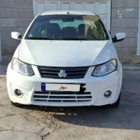 فروش ساینا مدل 1400