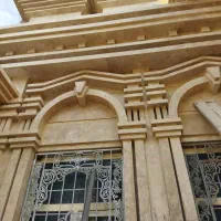 سنگکار سنگ کار نماکار رومی|خدمات پیشه و مهارت|اهواز, کیانپارس |دیوار