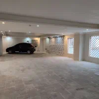 بنا ۱۵۵ متری طبقه سوم دونبش جانبازان نوساز