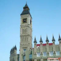 آموزش زبان روسی